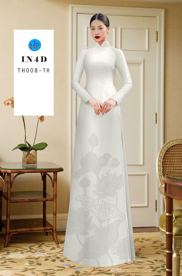 1686284966 vai ao dai mau moi vua ra mat%20(28)